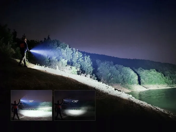 latarka-diodowa-fenix-lr35r-zrodlo-swiatla-led