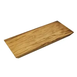stratos-deska-debowa-350x155x25-mm