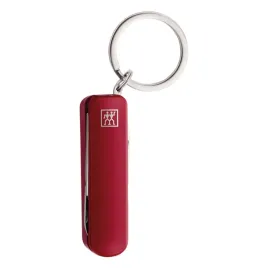 scyzoryk-narzedzie-wielofunkcyjne-zwilling-classic-inox-czerwony