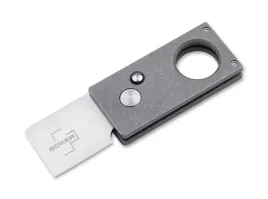 noz-boker-plus-cigar-cutter