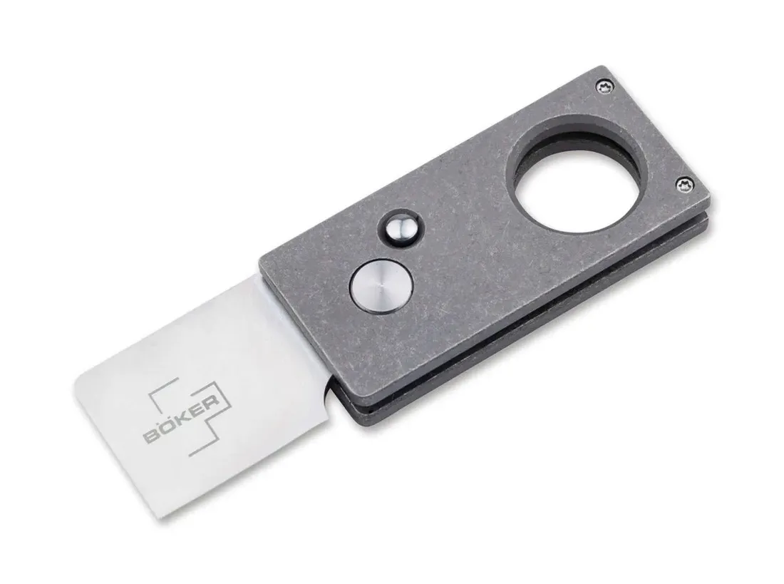 noz-boker-plus-cigar-cutter