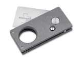 noz-boker-plus-cigar-cutter-stan-nowy