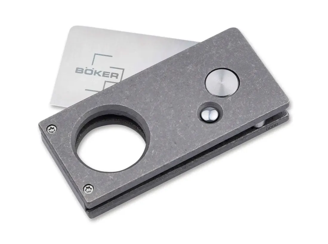 noz-boker-plus-cigar-cutter