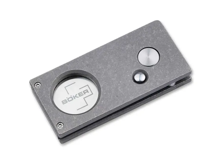 noz-boker-plus-cigar-cutter-marka-boker-plus