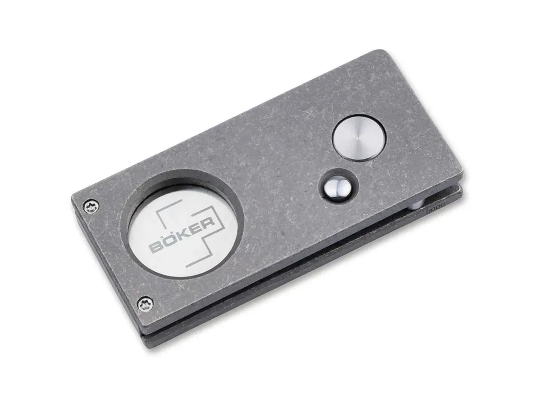 noz-boker-plus-cigar-cutter