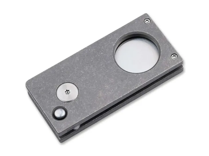 noz-boker-plus-cigar-cutter-waga-310-g