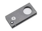 noz-boker-plus-cigar-cutter-waga-310-g