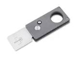 noz-boker-plus-cigar-cutter-kod-producenta-4045011258626