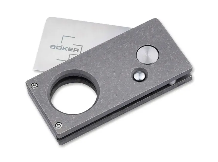 noz-boker-plus-cigar-cutter-model-01bo513