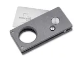 noz-boker-plus-cigar-cutter-model-01bo513