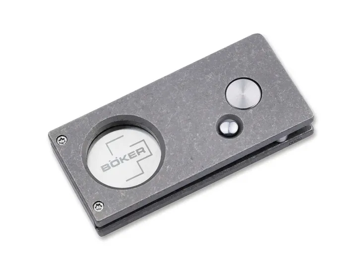 noz-boker-plus-cigar-cutter-rodzaj-noz