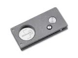 noz-boker-plus-cigar-cutter-rodzaj-noz
