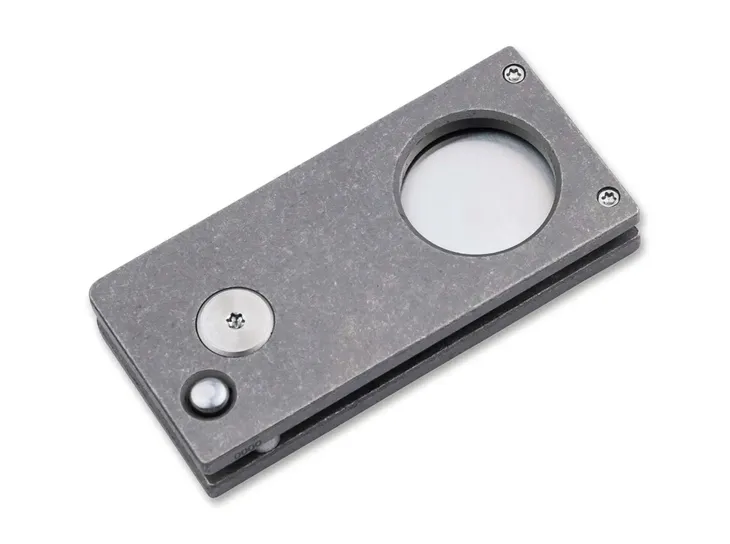 noz-boker-plus-cigar-cutter-stan-nowy-marka-boker-plus