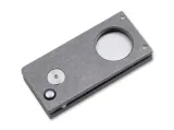 noz-boker-plus-cigar-cutter-stan-nowy-marka-boker-plus