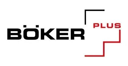 noz-boker-plus-cigar-cutter-stan-nowy-waga-310-g