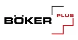 noz-boker-plus-cigar-cutter-stan-nowy-waga-310-g