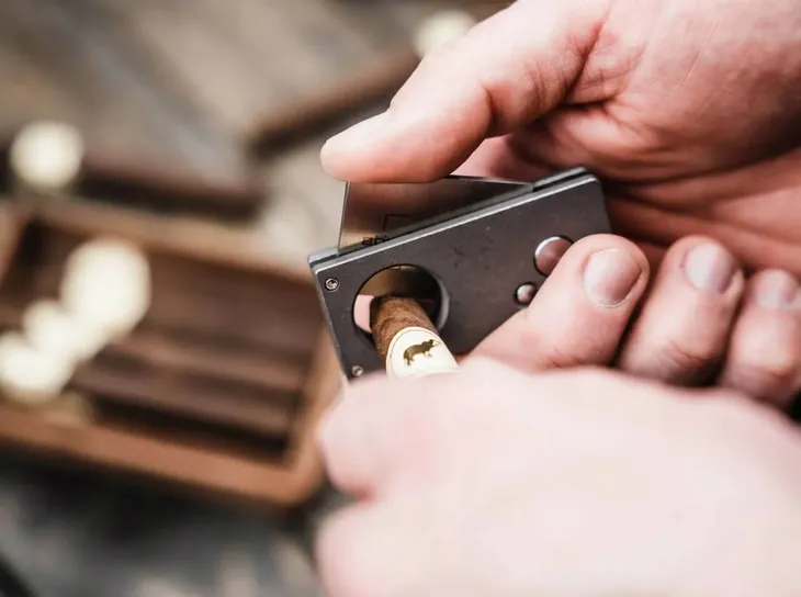 noz-boker-plus-cigar-cutter-stan-nowy-kod-producenta-4045011258626