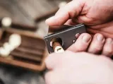 noz-boker-plus-cigar-cutter-stan-nowy-kod-producenta-4045011258626