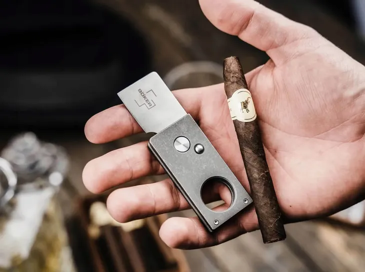 noz-boker-plus-cigar-cutter-stan-nowy-model-01bo513