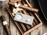 noz-boker-plus-cigar-cutter-stan-nowy-rodzaj-noz