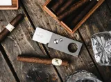 noz-boker-plus-cigar-cutter-marka-boker-plus-stan-nowy