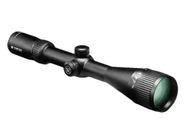 luneta-celownicza-vortex-crossfire-ii-6-24x50-30mm