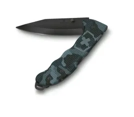 noz-evoke-bsh-alox-victorinox-0-9425-ds222