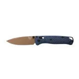 noz-benchmade-535fe-05-bugout