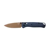 noz-benchmade-535fe-05-bugout-marka-benchmade