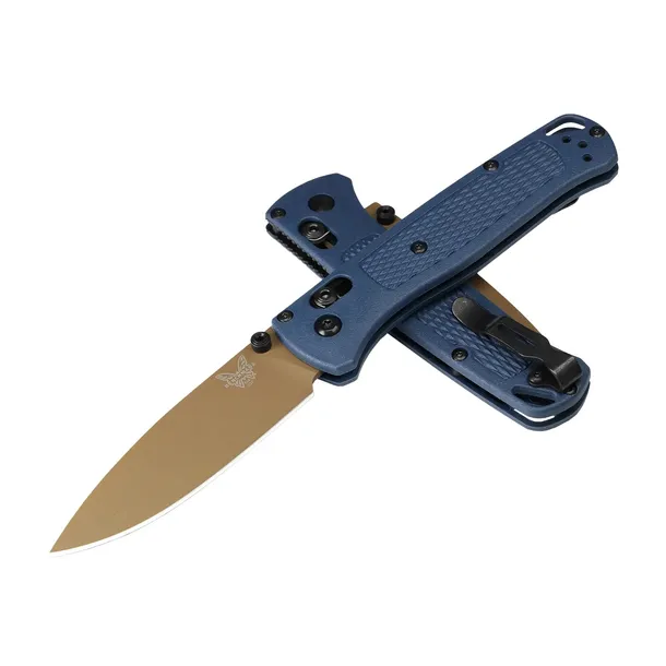 noz-benchmade-535fe-05-bugout-dlugosc-glowni-8-2-cm