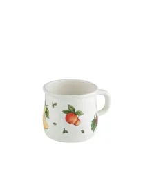 riess-kubek-do-picia-3-8l-fruit-garden