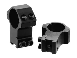 montaz-dwuczesciowy-leapers-accushot-wysoki-1andquot-11-mm