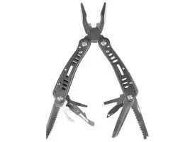 narzedzie-wielofunkcyjne-multitool-ganzo-g203