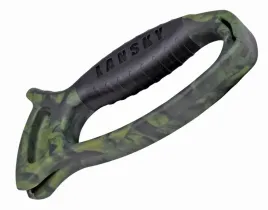 polimerowa-ostrzalka-do-nozy-lansky-lstcn-cg-camo