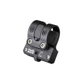 szyna-montazowa-fenix-alg-16