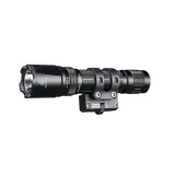 szyna-montazowa-fenix-alg-16-stan-nowy