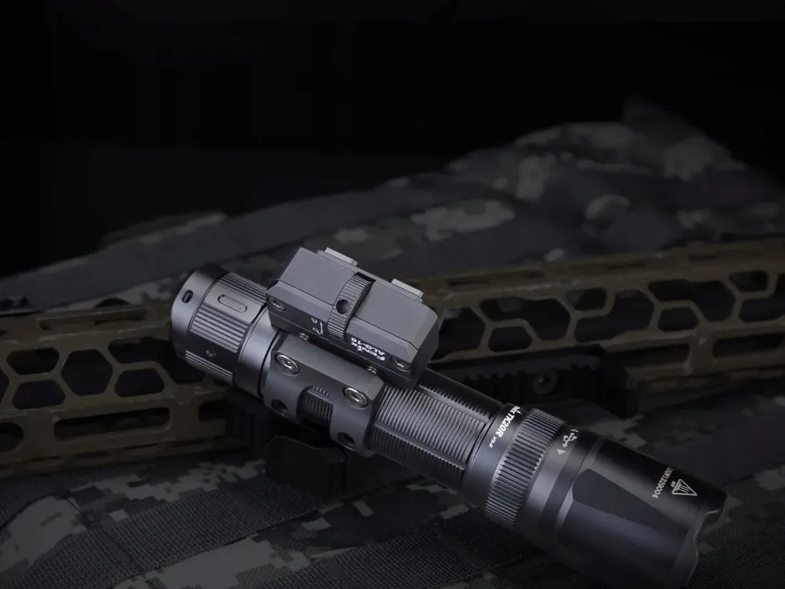 szyna-montazowa-fenix-alg-16