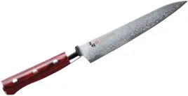 mcusta-zanmai-classic-pro-flame-noz-uniwersalny-15-cm