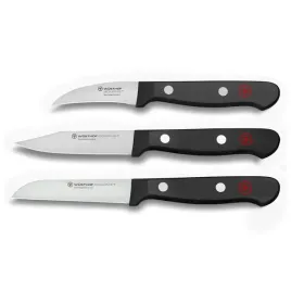 gourmet-zestaw-3-nozy-do-warzyw-wusthof