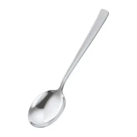 lyzka-do-warzyw-24cm-vs-600-roesle