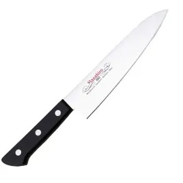 noz-masahiro-bwh-chef-180mm-14010