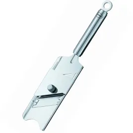 krajacz-slicer-do-trufli-28cm-roesle