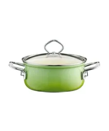 garnek-niski-z-pokrywa-16-cm-smaragd-riess