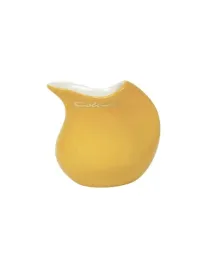 colani-mlecznik-0028l-pomaranczowy