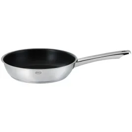 patelnia-moments-28cm-proplex-roesle