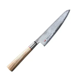 noz-kuchenny-suncraft-senzo-twisted-octagon-santoku-small-143-mm