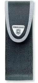 nylonowe-etui-na-swiss-tool-plus-4-0833-n-victorinox