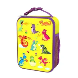 lunch-bag-ion8-i8lbydrag-dragons