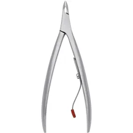 satynowe-cazki-do-skorek-10-cm-twinox-zwilling