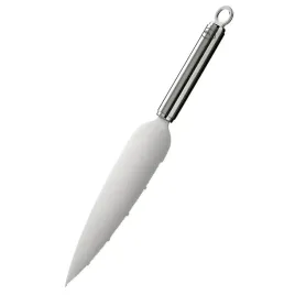 noz-lopatka-do-ciasta-30cm-roesle